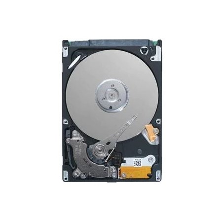 Dell HD 160 S2 25 54 P11 SMSN-M7E